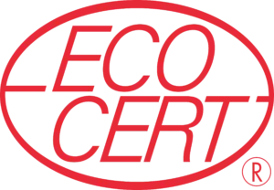 Logo Ecocert Agriculture Biologique